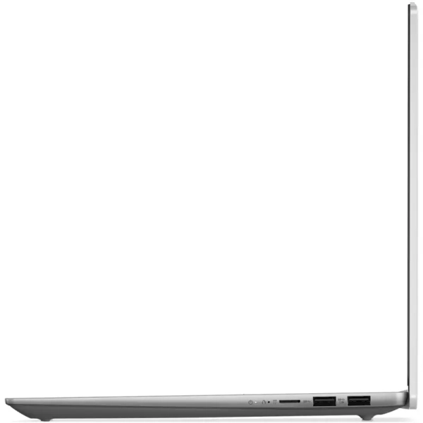 Фото Lenovo IdeaPad Slim 5 14Q8X9
