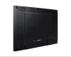 Фото Панель для видеостены SAMSUNG 55" VM55C-E: 55", 1920x1080, 1.74, 500 nit, 24/7