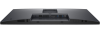 Фото Dell 31.5" P3225QE Pro S/Bk (IPS; 16:9; 350 cd/m2; 1500:1; 3840x2160x100Hz; 5ms; 1,07bln;178/178; DP; HDMI;USB-C(90W);USB-C; 3xUSB-A;RJ45;Tilt;Swiv;HAS;Pivot;VESA) (Без EU кабеля)