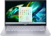 ACER NX.KG3CD.002