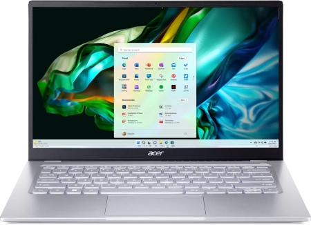 ACER NX.KG3CD.002