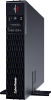 CyberPower PR2200ERTXL2UA