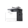 Фото Pantum CM230ADW (МФУ, А3, цвет, 25 стр/мин, 1 ГГц, 1 Гб, дуплекс, RADF, 60-216 г/м, лоток 250+100, eMMC 32 Гб, тач-панель 4,3", USB, Ethernet, WiFi, тонер 3000(черный)/2000(цвет))