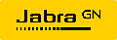 Jabra