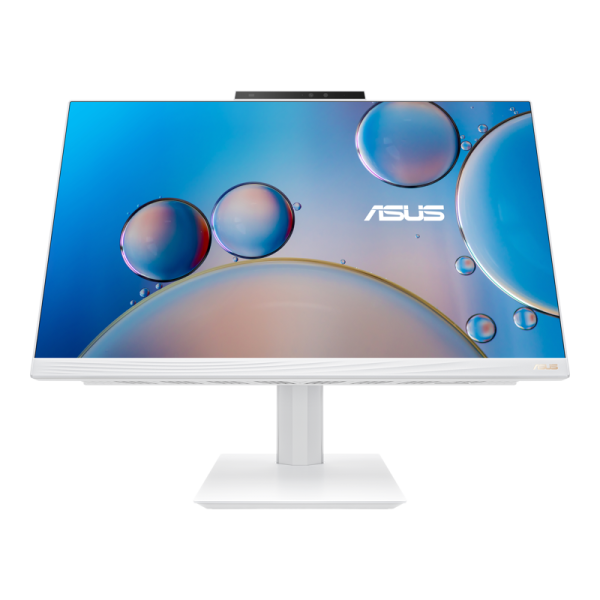 Фото ASUS 90PT03J1-M02240