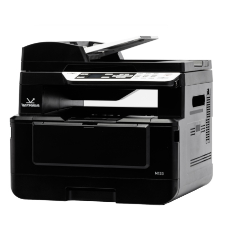 Фото Katusha IT M133p