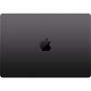 Фото Apple MacBook Pro Z1FE001SB