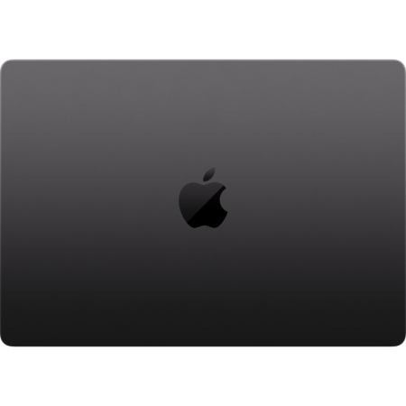 Фото Apple MacBook Pro Z1FE001SB