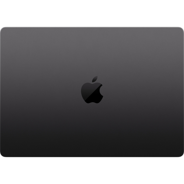 Фото Apple MacBook Pro Z1FE001SB