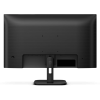 Фото 27" Philips 27E1N1200A 1920x1080, WLED, 16:9, IPS, 300cd, 1500:1, 4ms, 178/178, VGA, HDMI, DP, 120Hz, Speakers, Tilt, Internal, VESA, Black, 3y