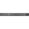 Фото D-Link DGS-1210-28P/F5A