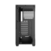 Фото Ocypus Gamma C72 BK, ATX, USB3.0*1+USB2.0*2