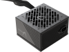 Formula V Line FV-650WD, 650W, APFC, 80+, 12cm Fan