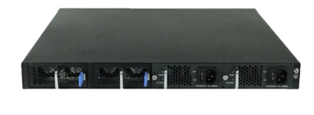 Фото Aquarius AQ-N3000-24T4Y2Q