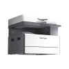 Фото Pantum BM230ADN (P/C/S, А3, Mono laser, 22 ppm, 833 MHz, 1 Gb, Duplex, RADF, 60-216 g/m, paper tray 250+100, USB, Ethernet, start toner 3000)