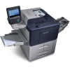 Фото Xerox B9002V_A