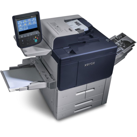 Фото Xerox B9002V_A