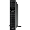 Смотреть CyberPower OL2000ERTXL2U Фото CyberPower OL2000ERTXL2U