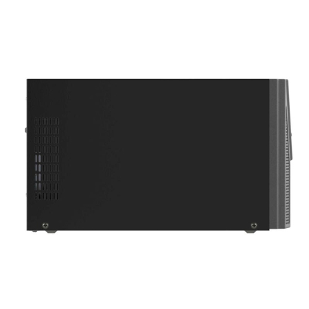 Смотреть DKC SMALLT1A10H Фото DKC SMALLT1A10H