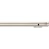 Фото Apple MacBook Air (MXCU3)