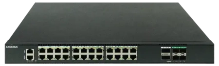 Фото Aquarius AQ-N3000-24P4Y2Q
