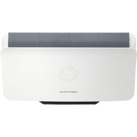 Фото HP ScanJet Pro 2000 s2 (6FW06A)