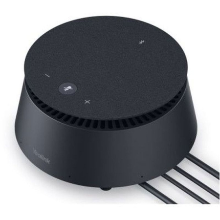 Фото Yealink UVC85-BYOD-200