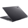 Фото Lenovo 21FA0051US
