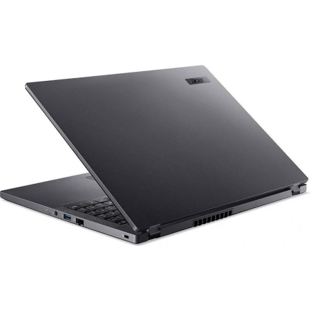 Фото Lenovo 21FA0051US
