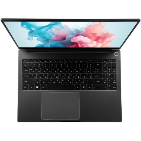 Фото Lenovo 21FA0051US