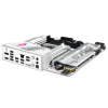 Фото ASUS ROG STRIX B860-G GAMING WIFI, LGA1851, B860, 4*DDR5, 4*SATA, 4*M.2, 4*USB 3.2, 4*USB 2.0, Type-C, 2*PCIx16, DP+HDMI, ATX; 90MB1JF0-M0EAY0