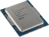 Фото CPU Intel Core i9-14900K (3.2GHz/36MB/24 cores) LGA1700 OEM, UHD770, TDP 125W, max 192Gb DDR4-3200 DDR5-5600, CM8071505094017SRN48, 1 year