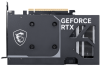 Фото MSI RTX 5060 8G VENTUS 2X OC//RTX 5060, HDMI, DP*3, 8G, D7