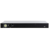 Смотреть Dahua DH-PFS4226-24ET-240 Фото Dahua DH-PFS4226-24ET-240