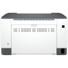 Фото HP LaserJet M211d (9YF82A)
