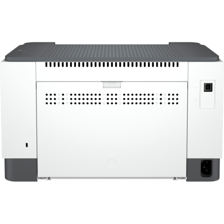 Фото HP LaserJet M211d (9YF82A)