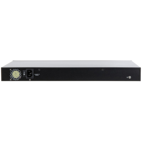 Смотреть Dahua DH-PFS4226-24ET-240 Фото Dahua DH-PFS4226-24ET-240