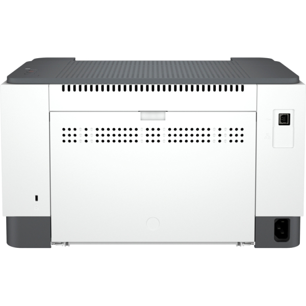 Смотреть HP LaserJet M211d (9YF82A) Фото HP LaserJet M211d (9YF82A)