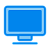 LCD Мониторы
