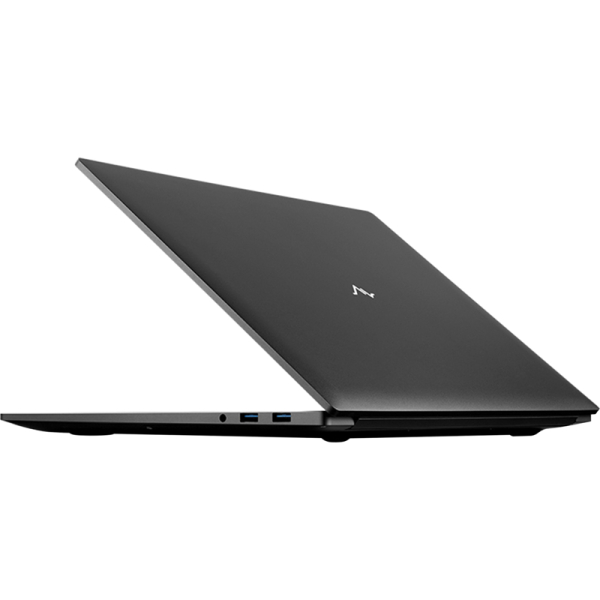 Фото Maibenben B516B (B516B-R561UMFFSPBRE2)