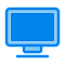 LCD Мониторы