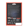 Фото Patriot Viper ELITE II DDR4 DIMM 32GB 3200MHz KIT 2*16GB CL18 18-22-22-42 1.35V