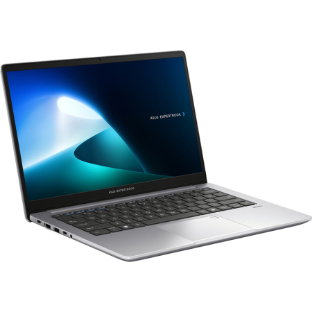 Фото ASUS ExpertBook P1 P1403CVA-S61160 (90NX0871-M01A70)