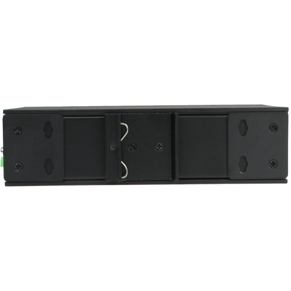 Фото OSNOVO SW-80804/ILS(port 90W 720W)