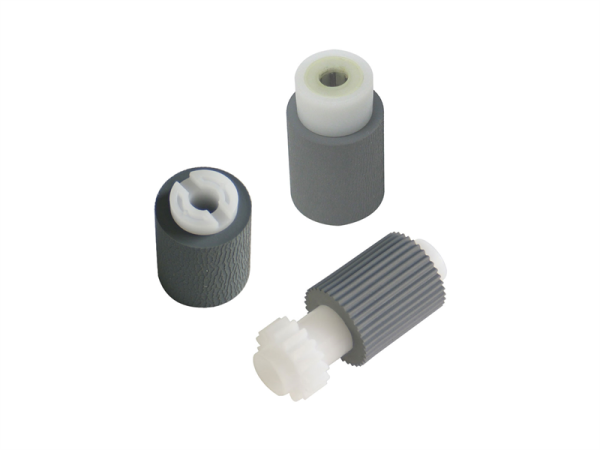 Комплект роликов 2AR07220, 2AR07230, 2AR07240 для KYOCERA KM-1620/1650/2050/2550/635/2035/2530/3530/4030/3035/4035/5035 (CET), CET8856, CET8856R