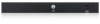 Фото Smart L2 PoE+ Zyxel GS1900-8HP, 8xGE PoE+, настольный, бесшумный, бюджет PoE 70 Вт