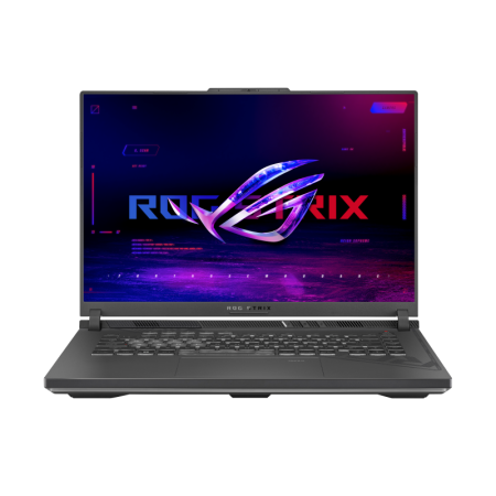 Фото Lenovo 21FA0051US