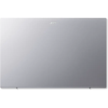 Фото Lenovo 21FA0051US
