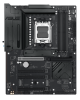 ASUS X870 MAX GAMING WIFI7, AM5, X870, 4*DDR5, 4*SATA, 3*M.2, 4*USB 3.2, 4*USB 2.0, 2*Type-C, 5*PCIx16, HDMI, ATX; 90MB1LY0-M0EAY0