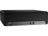 Фото HP Elite 800 G9 SFF Core i7-14700,16Gb DDR5-4800(1),512Gb SSD M.2 NVMe,DVDRW,NO wi-fi,ENG/RU Kbd+Mouse,1y,FreeDOS